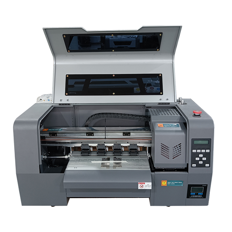 Commercial Printing Factory - 공장 저렴한 새 쉐이커 파우더 프린팅