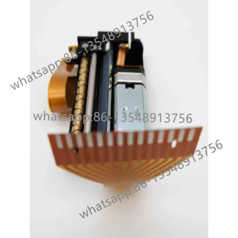 Commercial Printing Factory - 프린터 히팅 플레이트 MTP201-G166-E MTP401-40B-E MTP201-24B-E