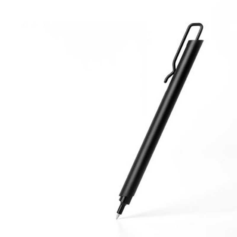 Kaco 금속 프레스 젤 펜 하이 엔드 사인 펜 0.5 - Commercial Printing Press 리뷰 및 가격
