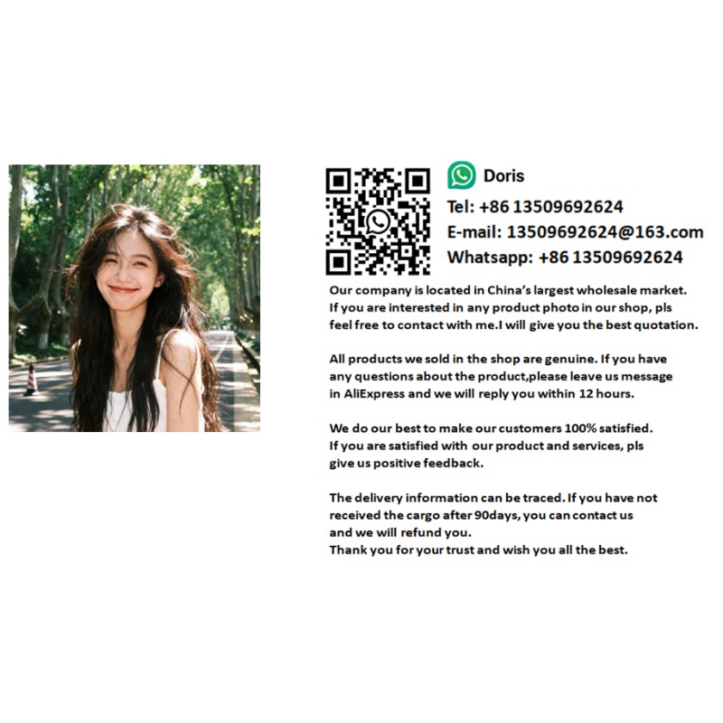공장 직영 2026 자동 소형 스크린 인쇄기, 반자동  - Commercial Printing Factory 리뷰 및 가격
