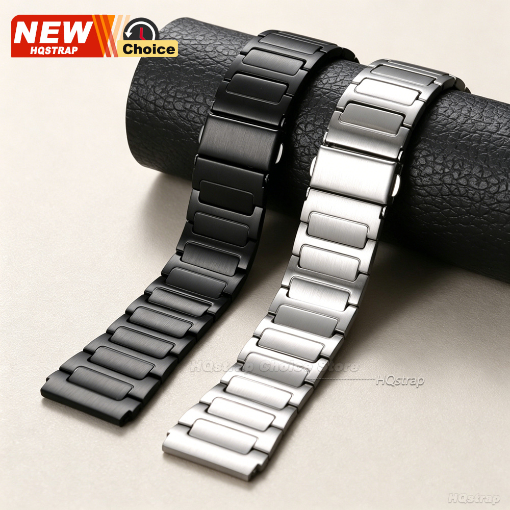 18 20mm 22mm 폴딩 클래스프 시계줄 (화웨이  - Commercial Printing Press 리뷰 및 가격
