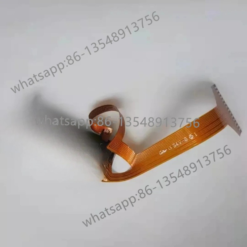 프린터 히팅 플레이트 MTP201-G166-E MTP4 - Commercial Printing Factory 리뷰 및 가격