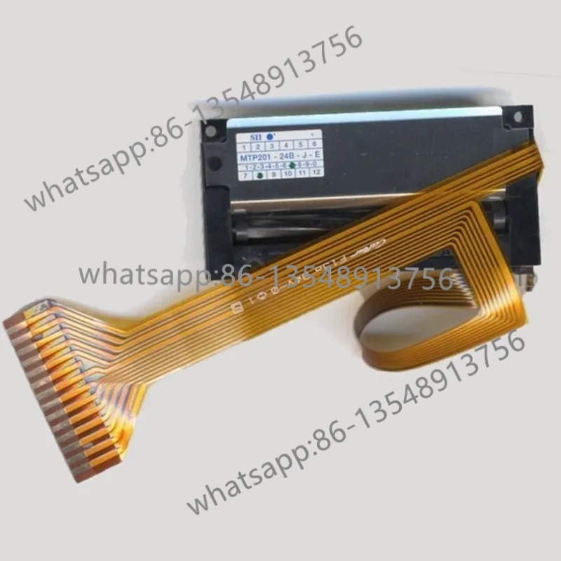프린터 히팅 플레이트 MTP201-G166-E MTP4 - Commercial Printing Factory 리뷰 및 가격